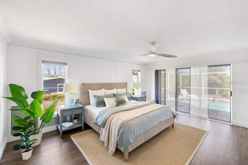 500 Dona Drive Nokomis FL 34275