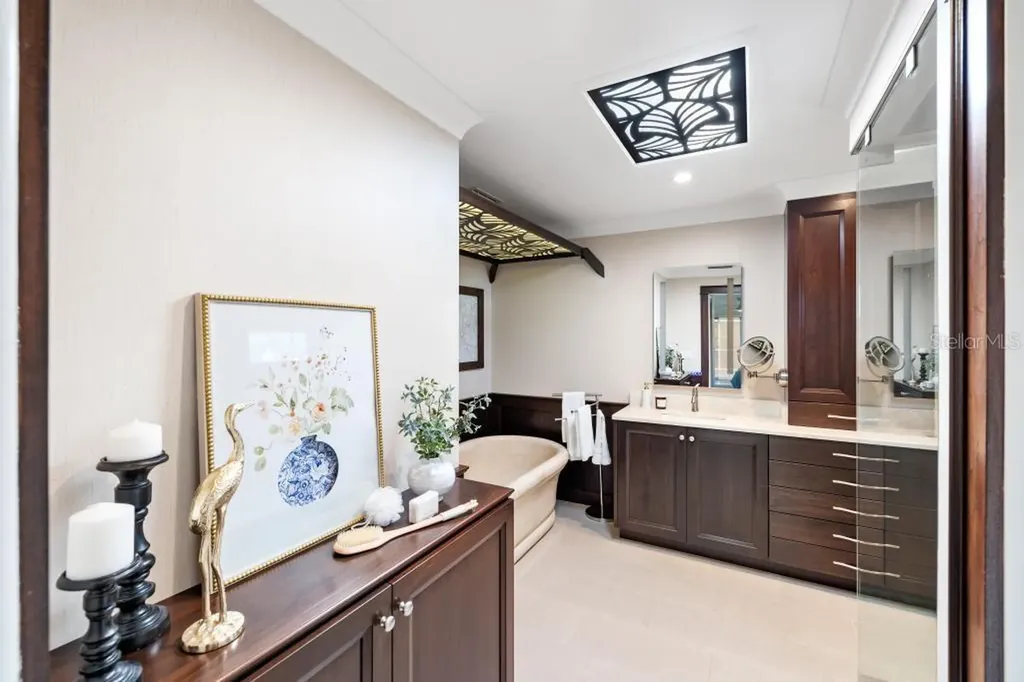 500 Dona Drive Nokomis FL 34275