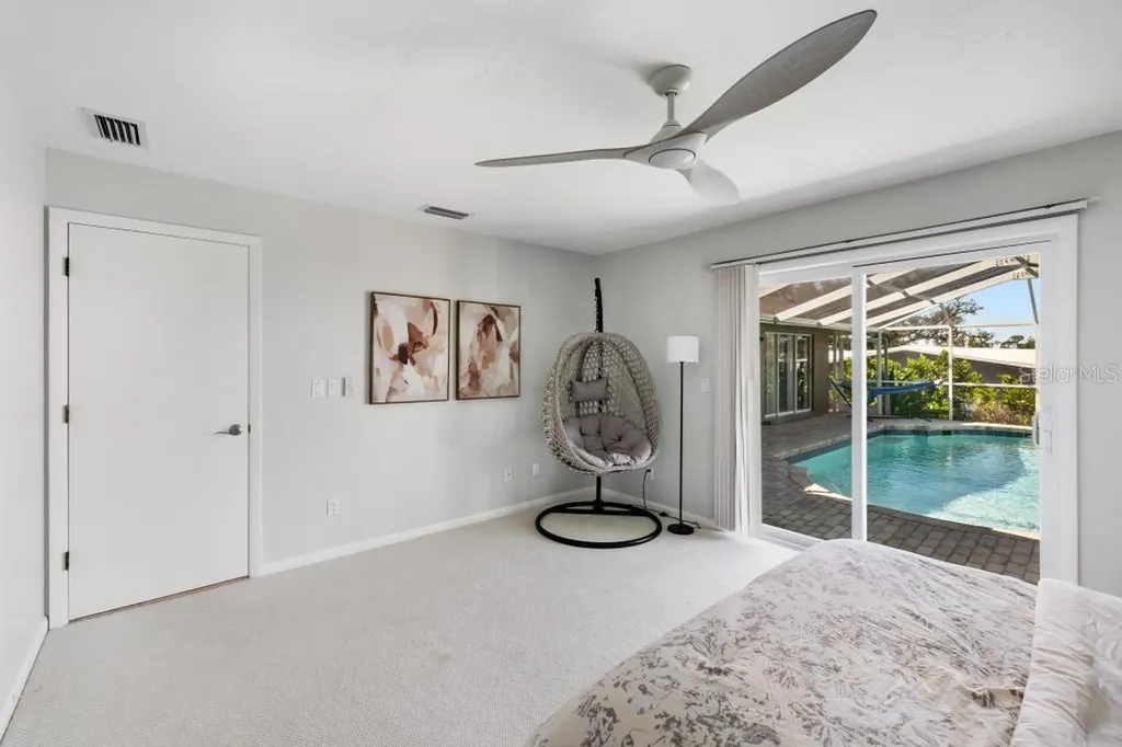 500 Dona Drive Nokomis FL 34275