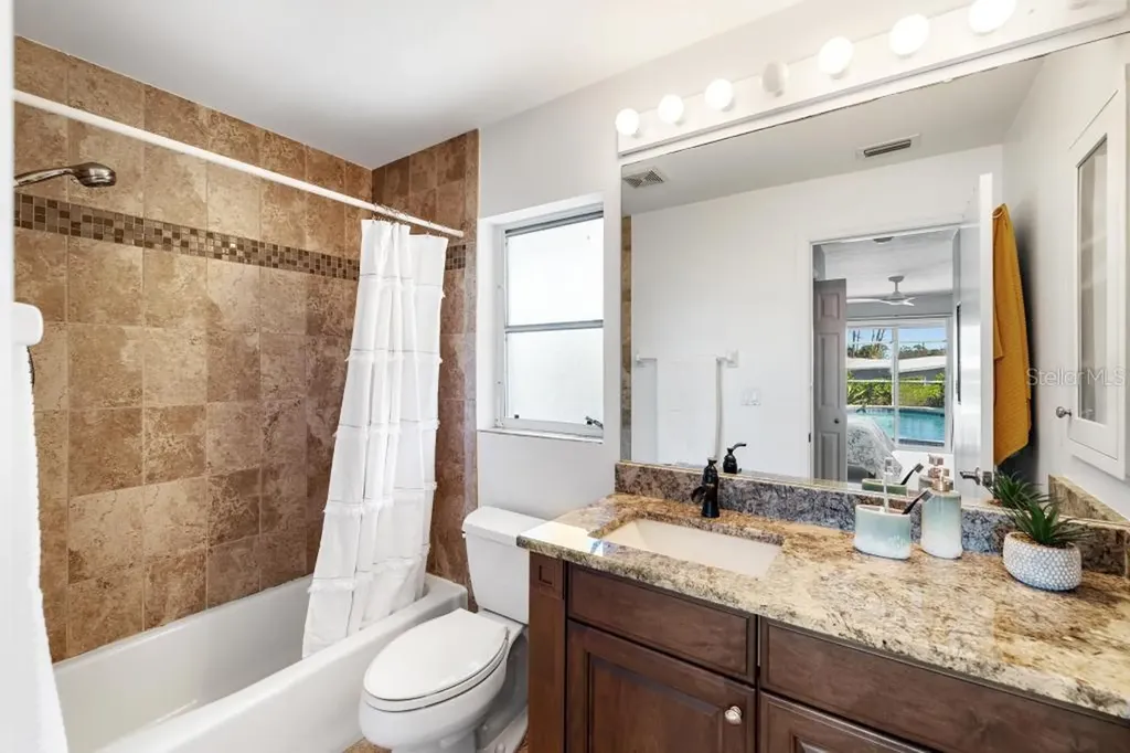 500 Dona Drive Nokomis FL 34275