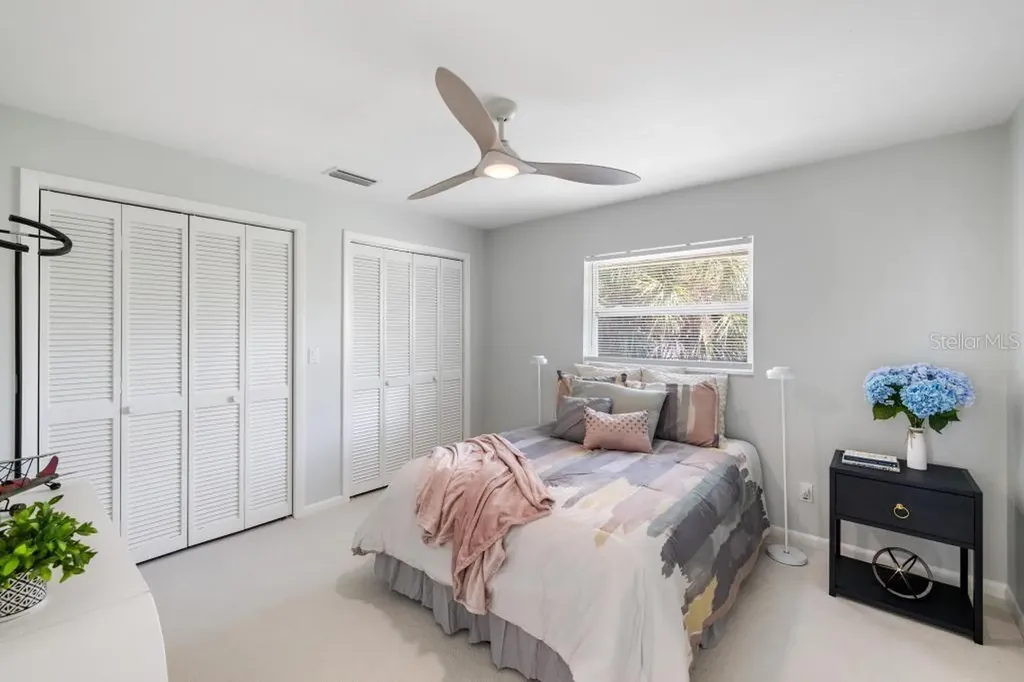 500 Dona Drive Nokomis FL 34275