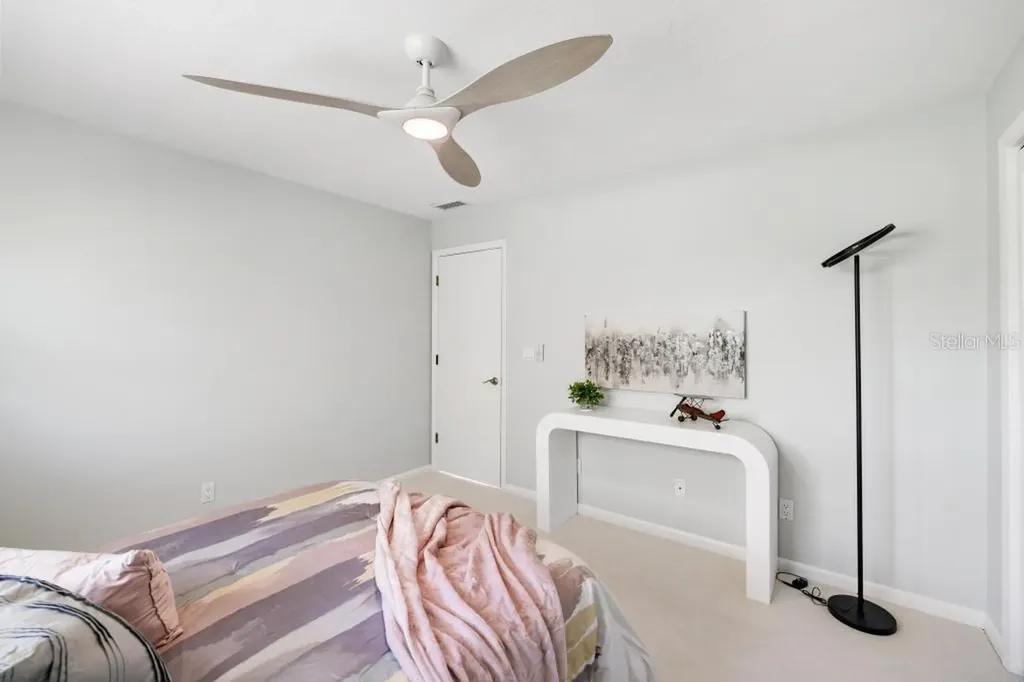 500 Dona Drive Nokomis FL 34275
