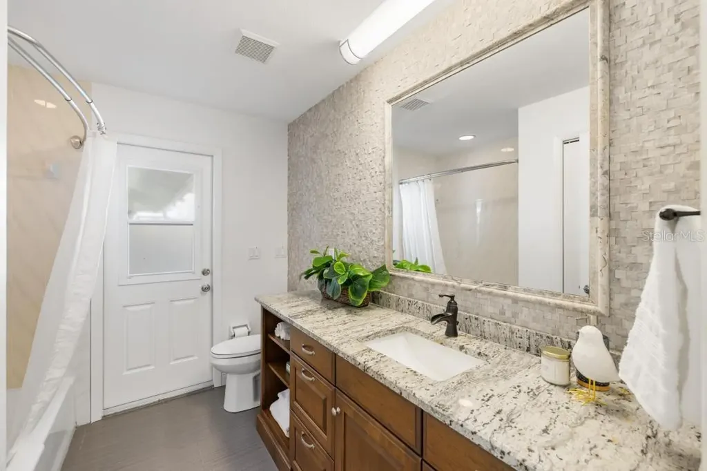 500 Dona Drive Nokomis FL 34275