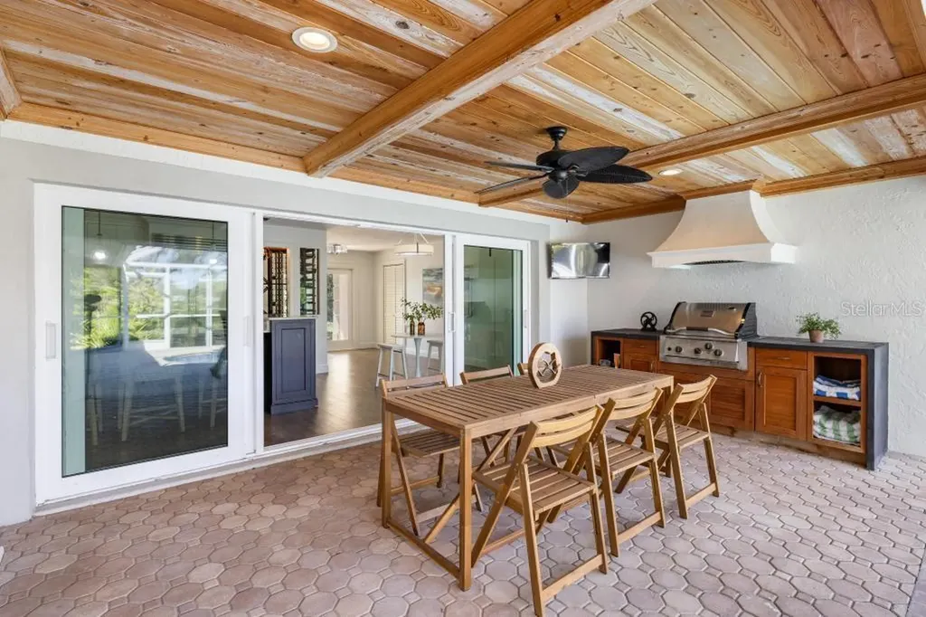 500 Dona Drive Nokomis FL 34275