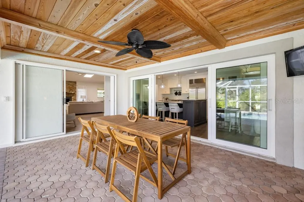 500 Dona Drive Nokomis FL 34275