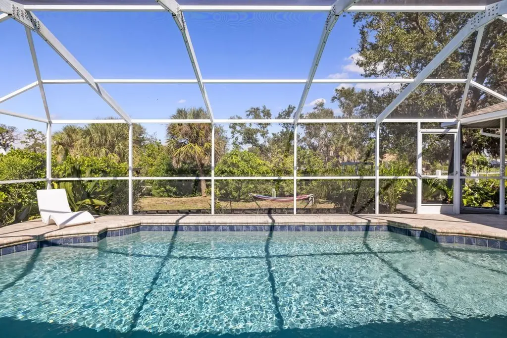 500 Dona Drive Nokomis FL 34275