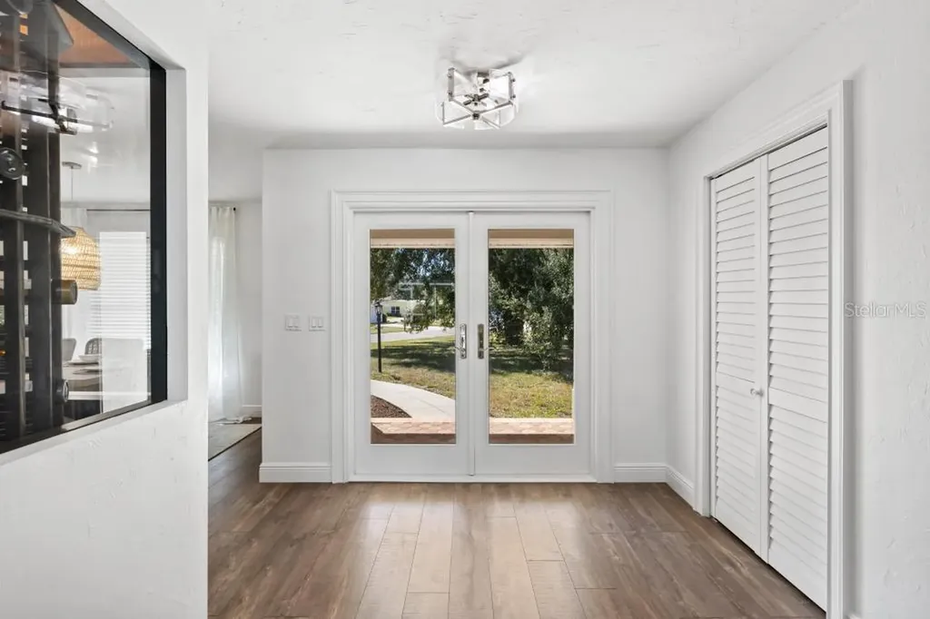 500 Dona Drive Nokomis FL 34275