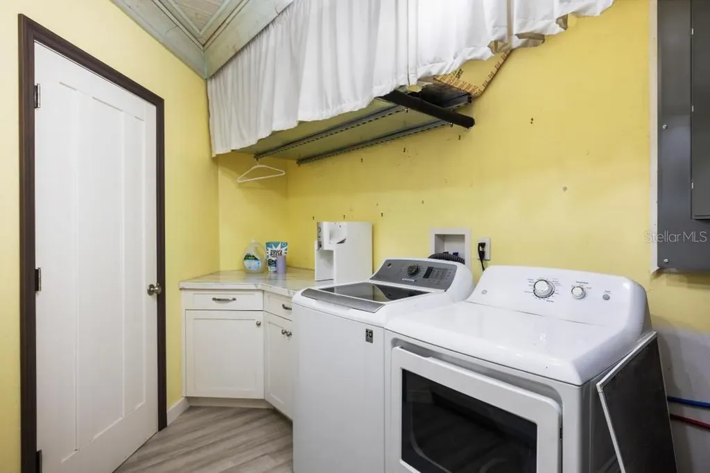 500 Dona Drive Nokomis FL 34275