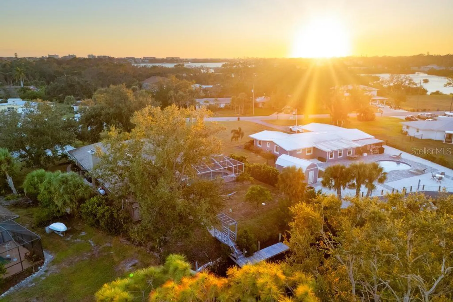 500 Dona Drive Nokomis FL 34275