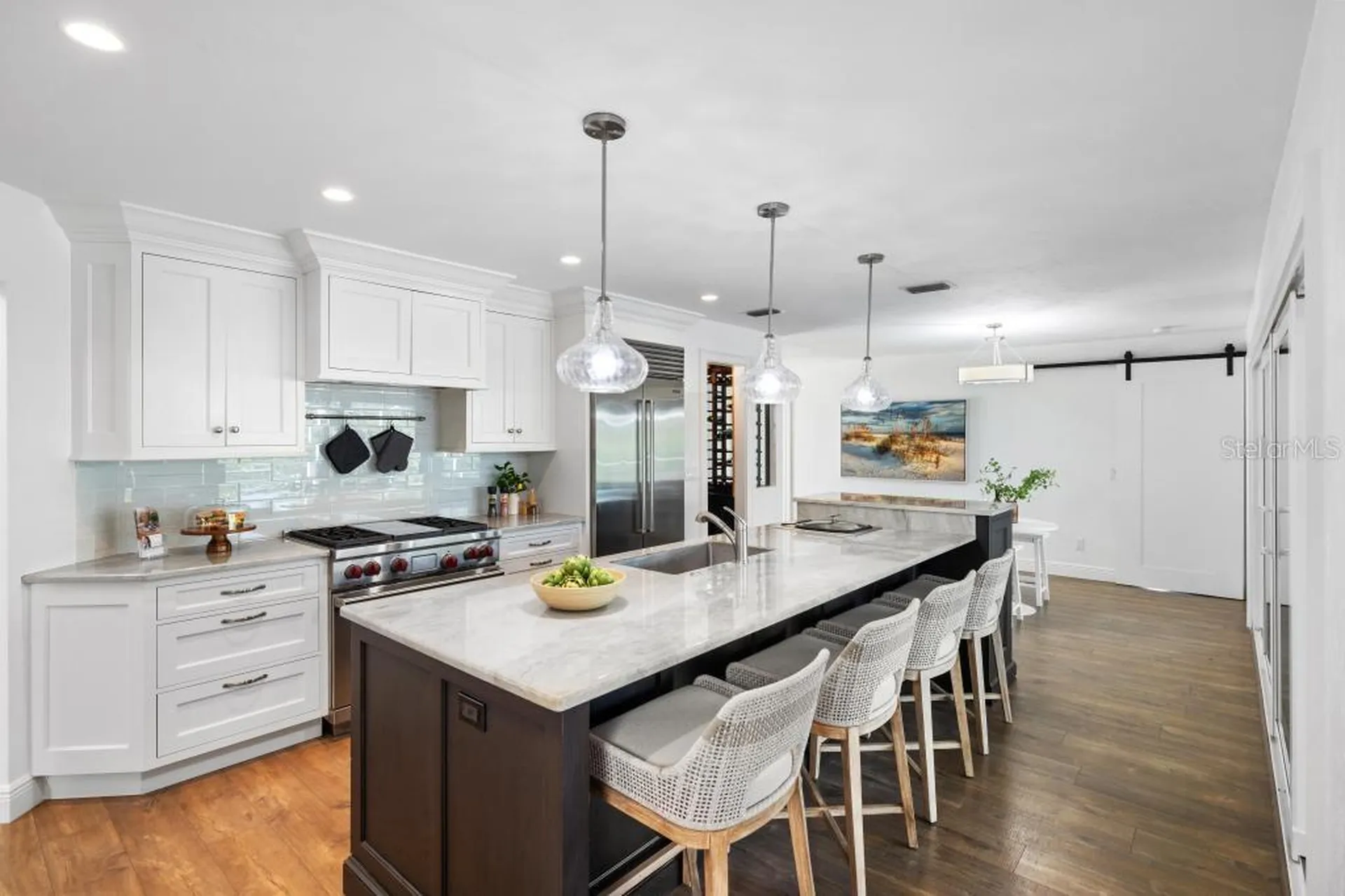 500 Dona Drive Nokomis FL 34275