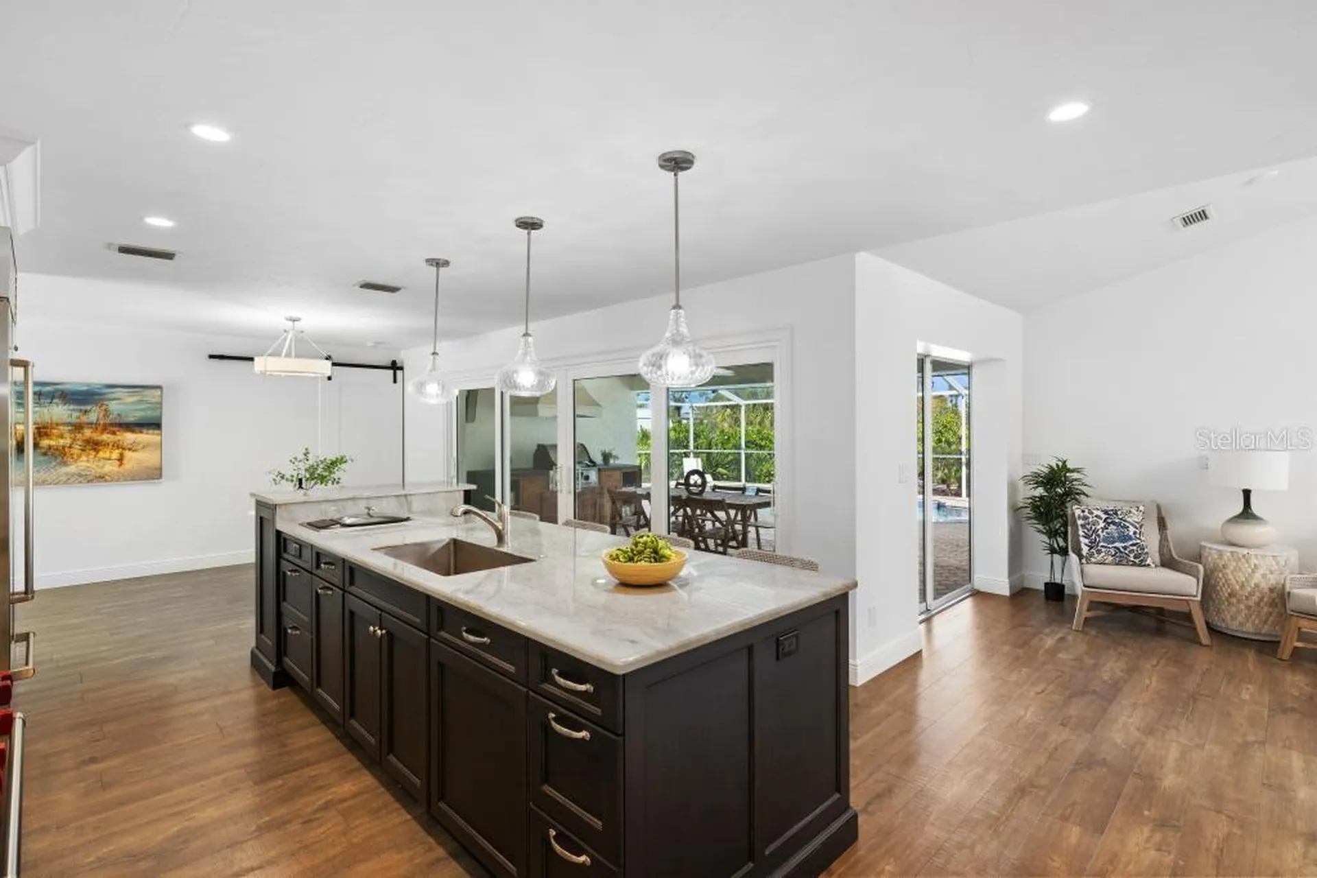 500 Dona Drive Nokomis FL 34275