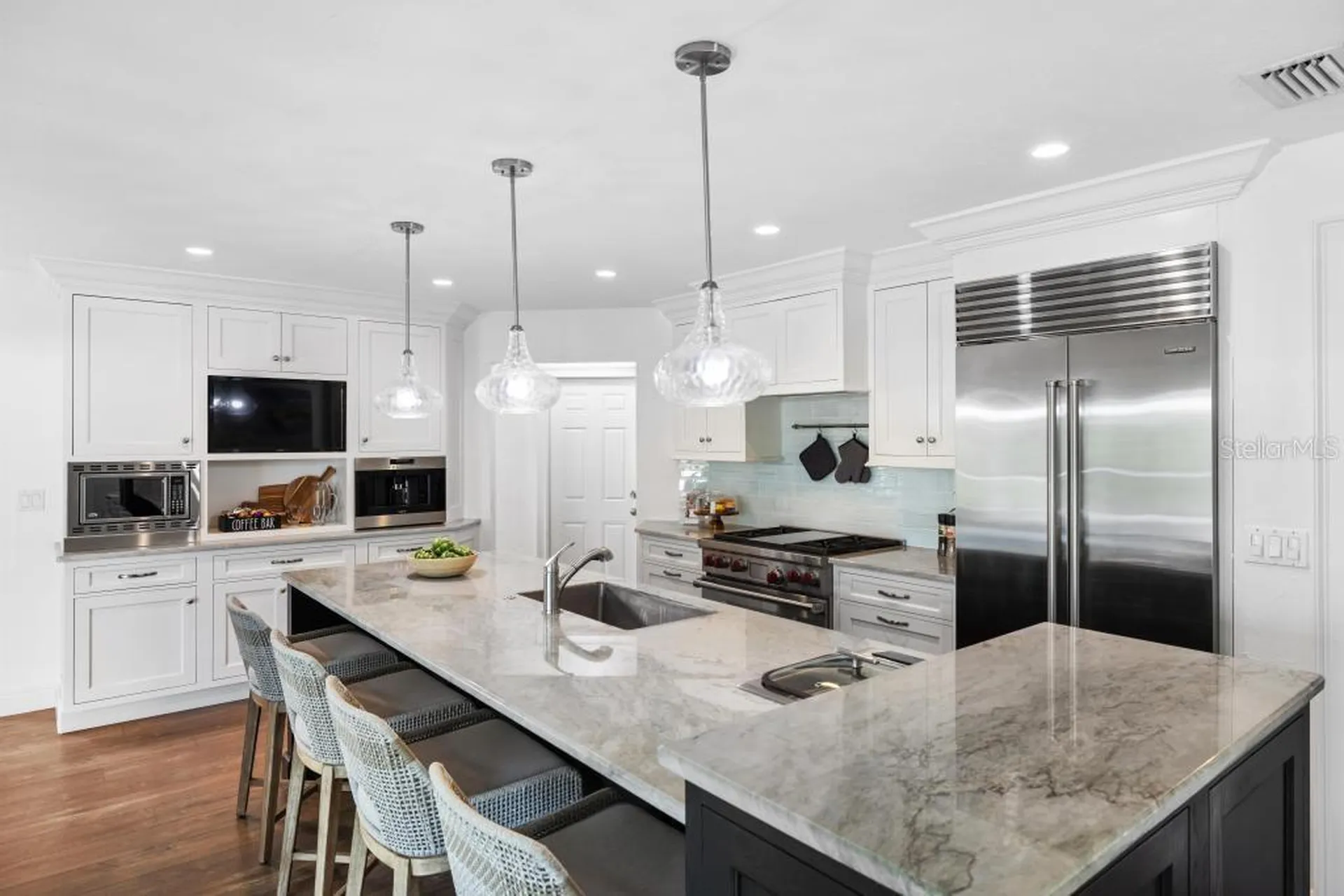 500 Dona Drive Nokomis FL 34275