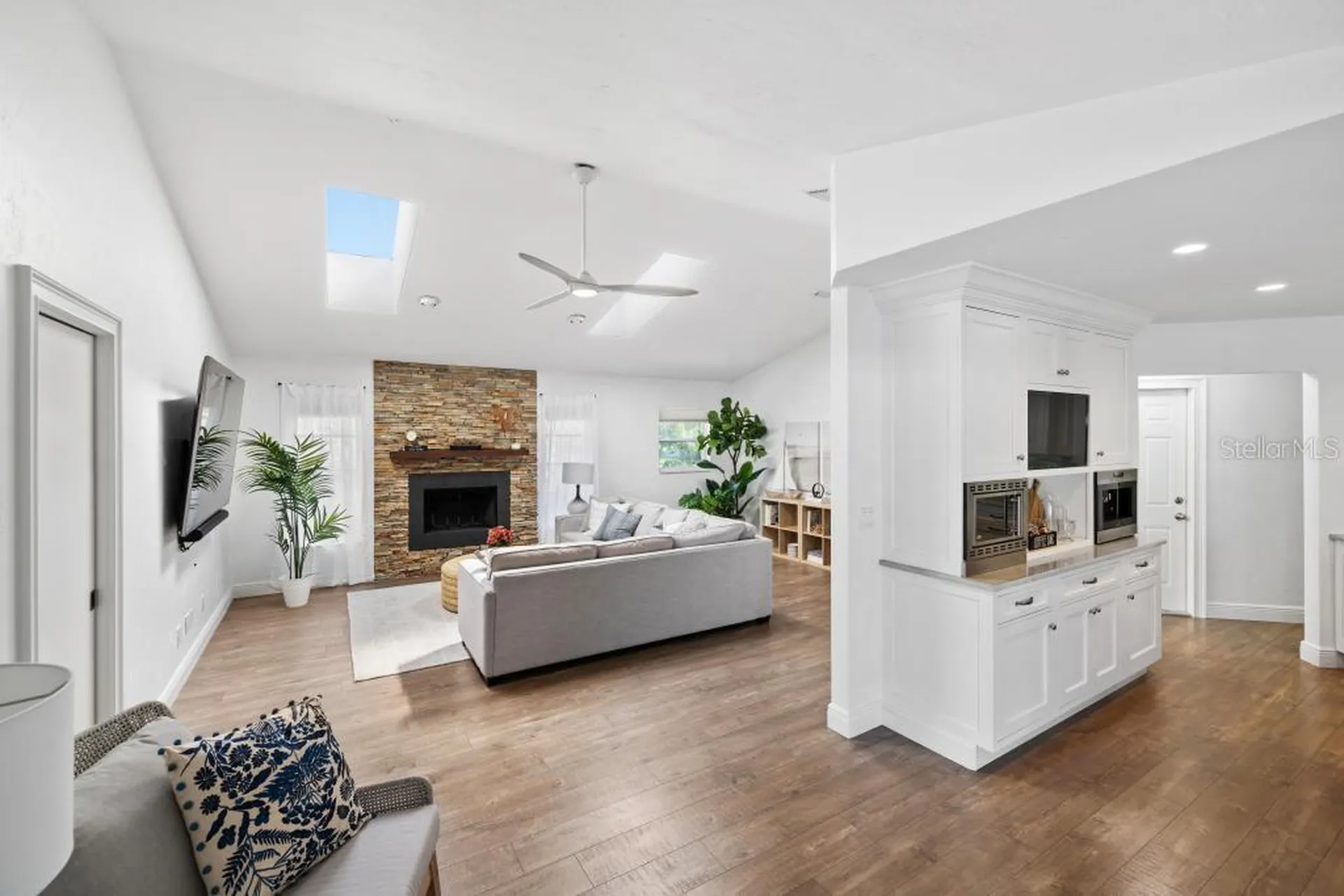 500 Dona Drive Nokomis FL 34275