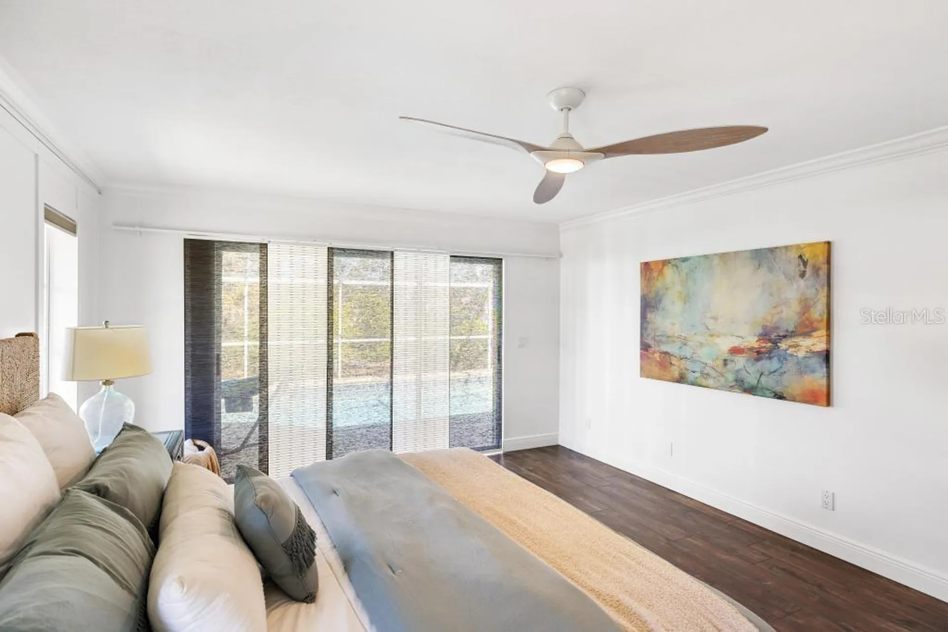 500 Dona Drive Nokomis FL 34275