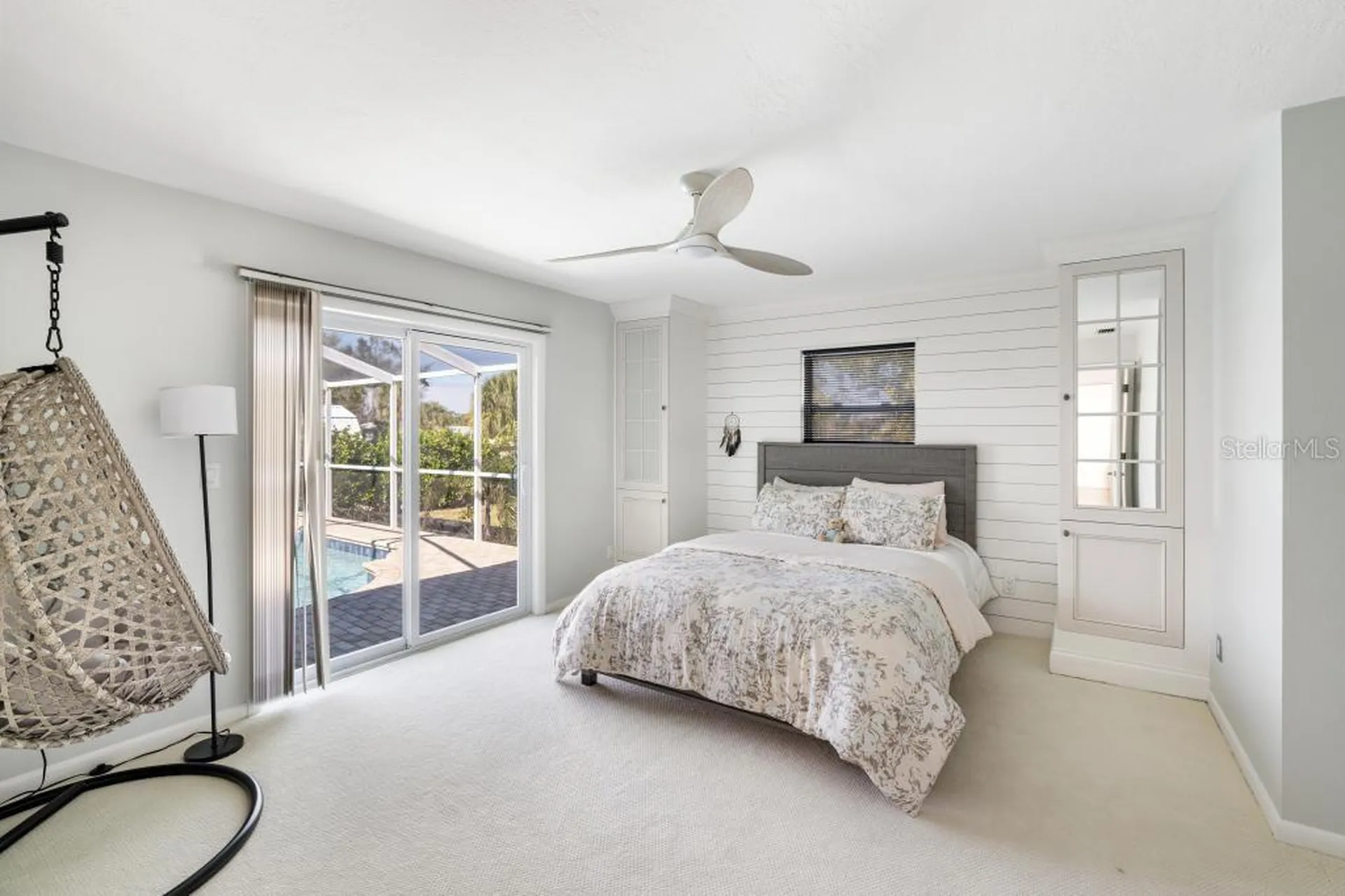 500 Dona Drive Nokomis FL 34275