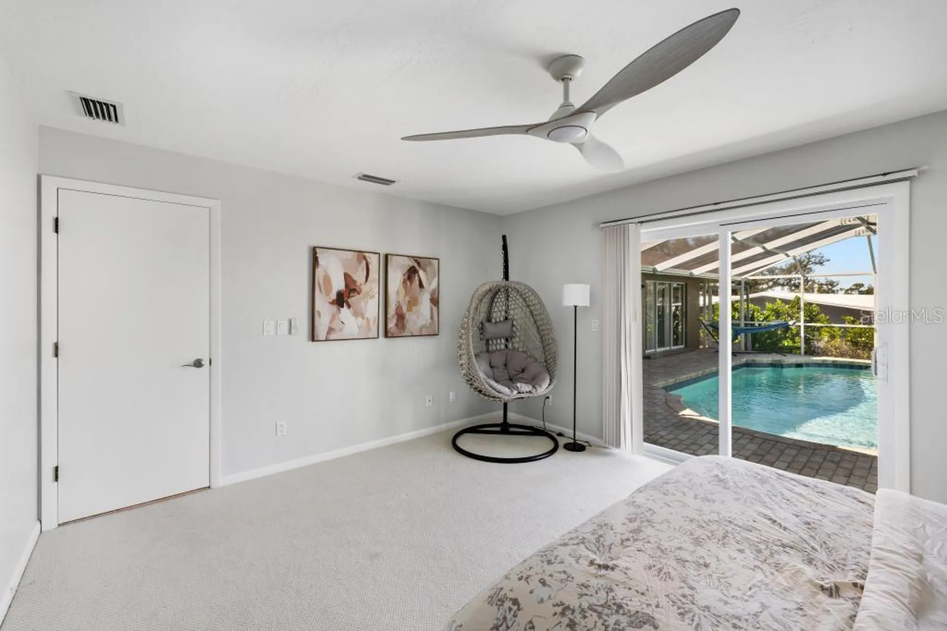 500 Dona Drive Nokomis FL 34275