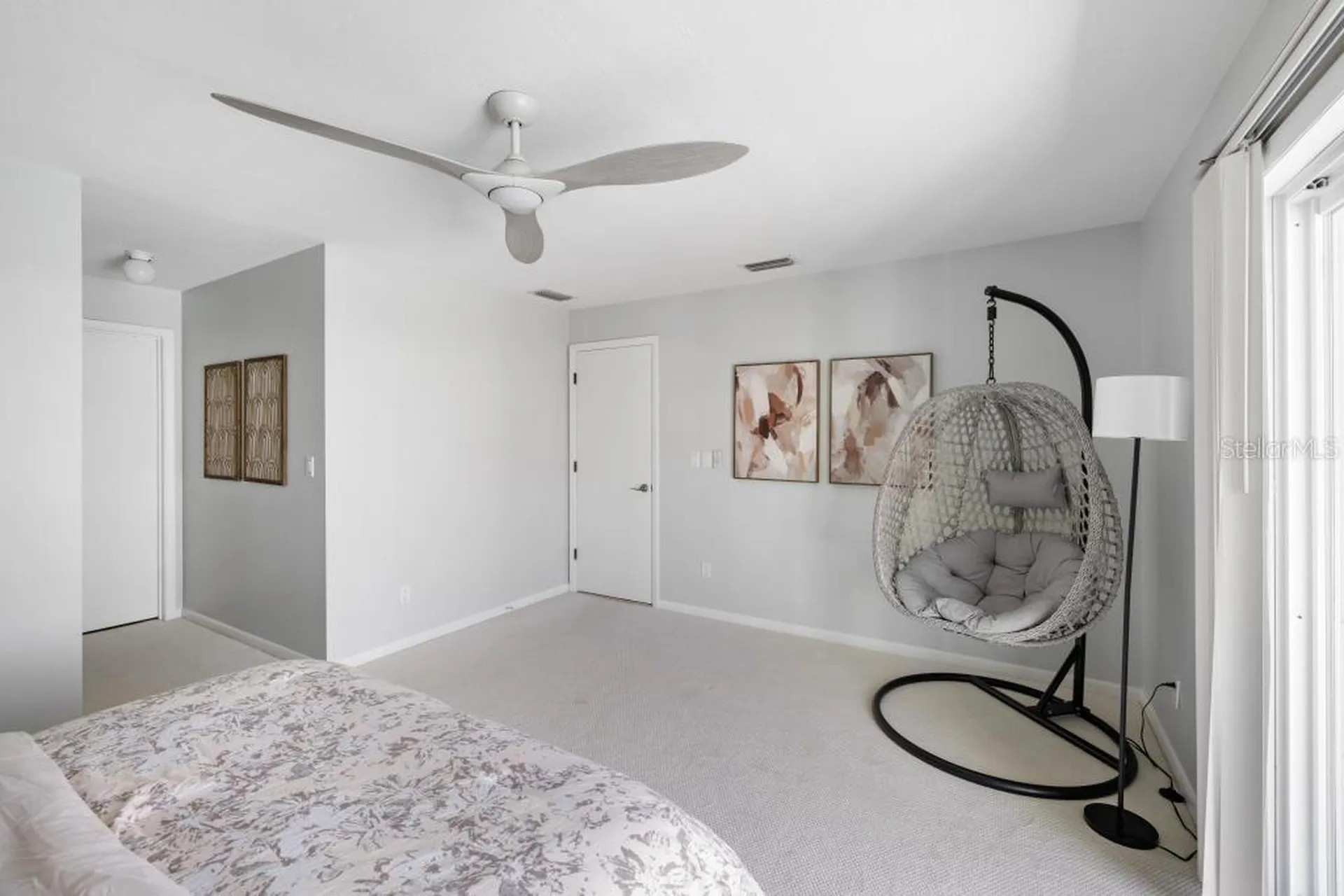 500 Dona Drive Nokomis FL 34275
