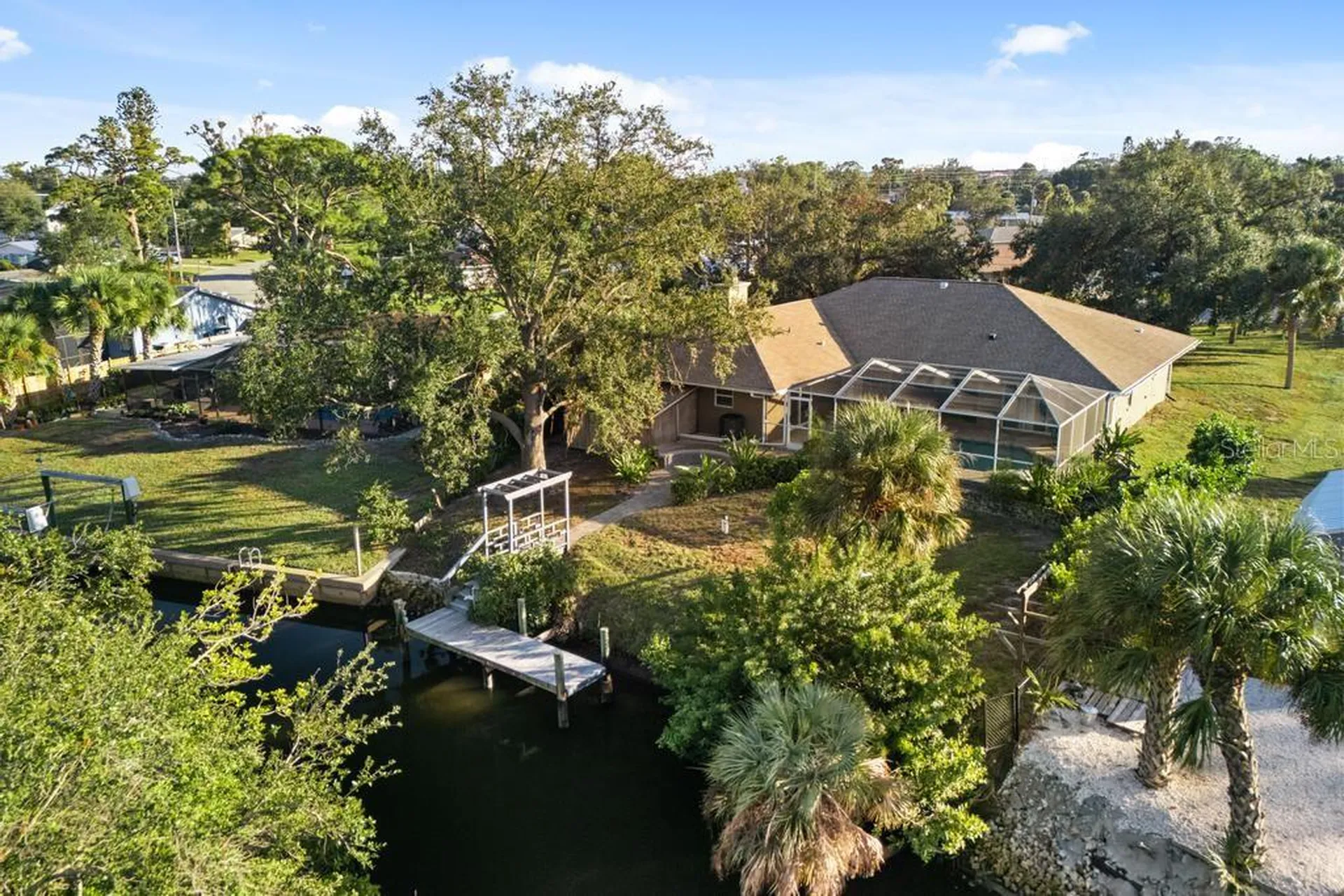 500 Dona Drive Nokomis FL 34275