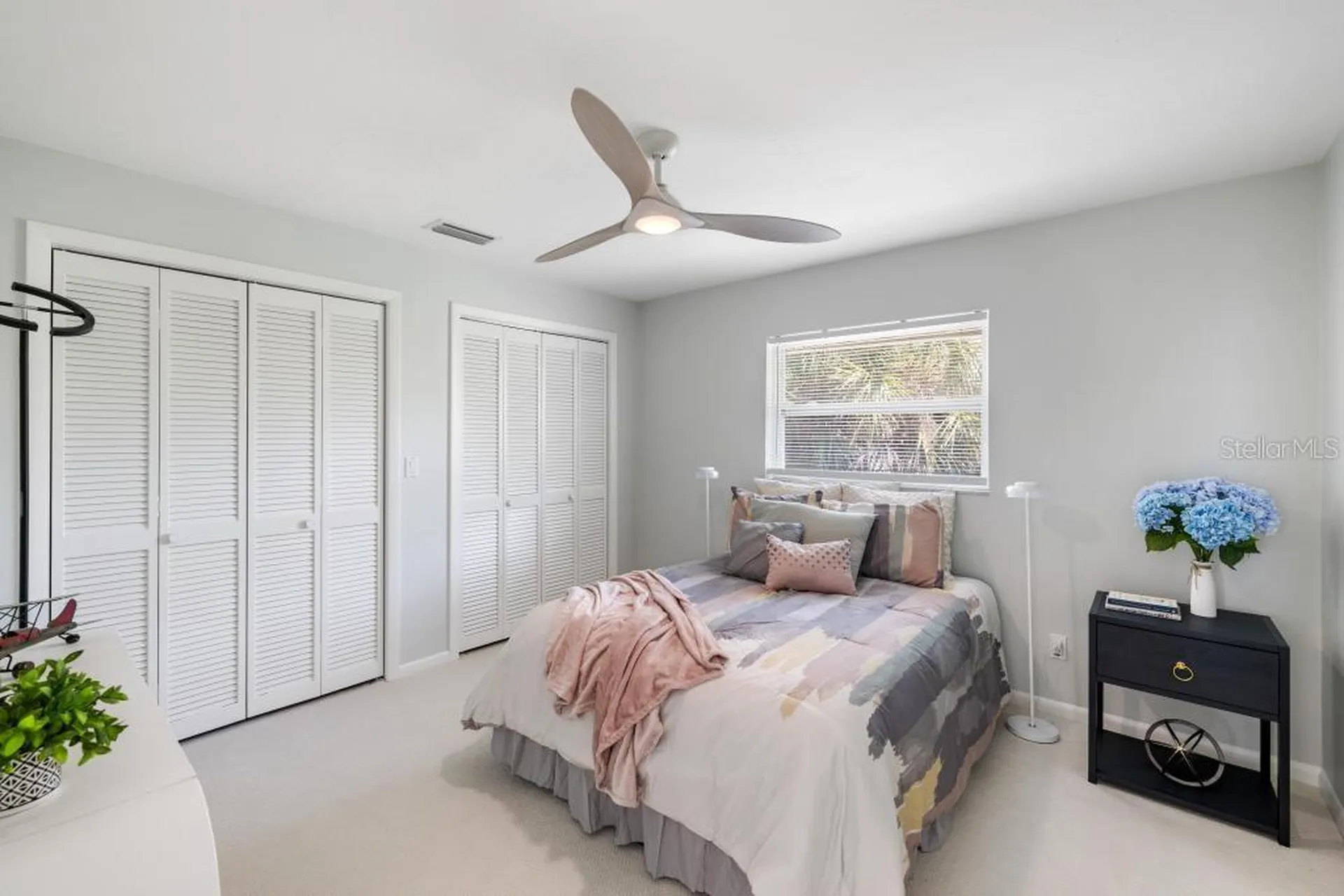500 Dona Drive Nokomis FL 34275