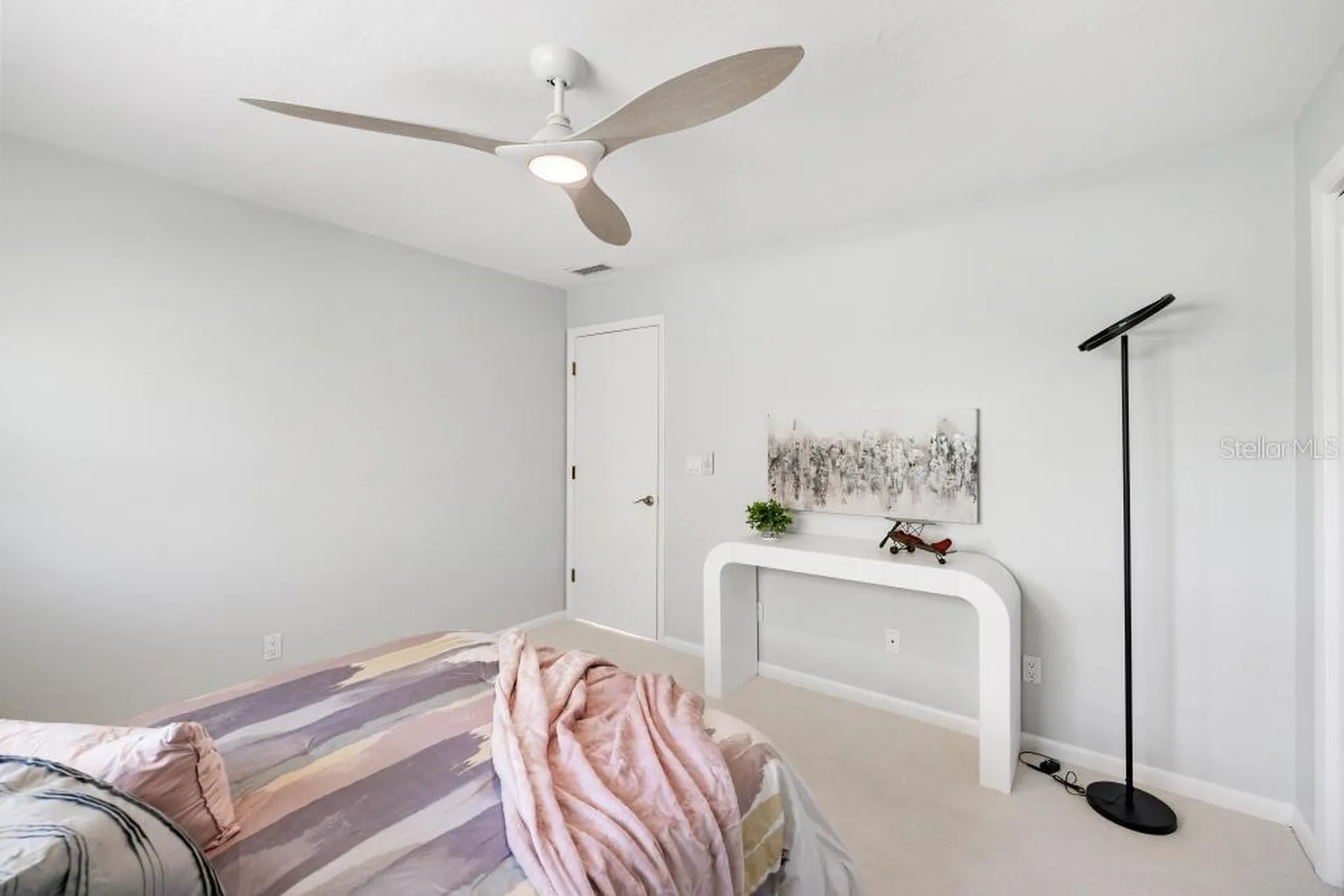 500 Dona Drive Nokomis FL 34275