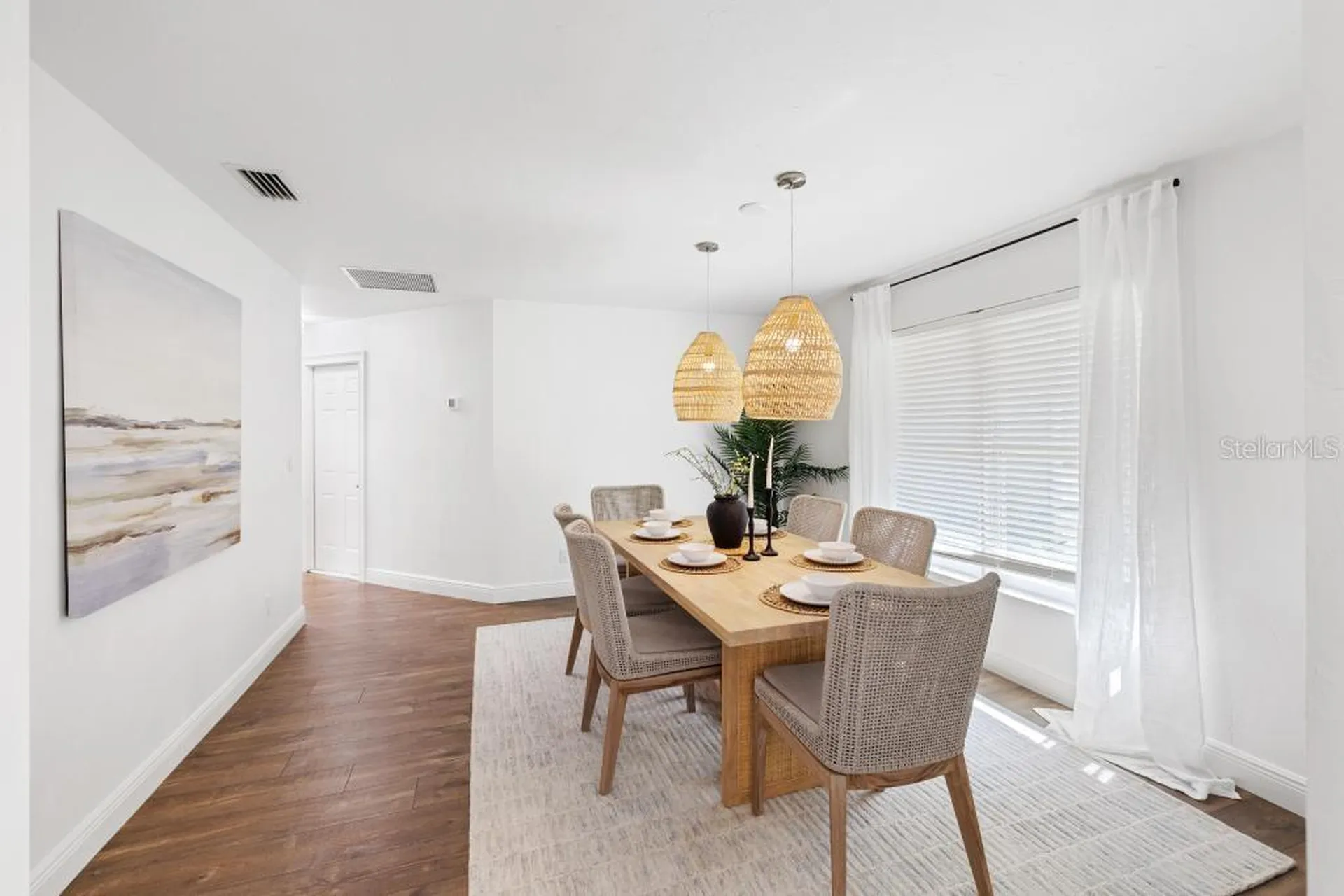 500 Dona Drive Nokomis FL 34275