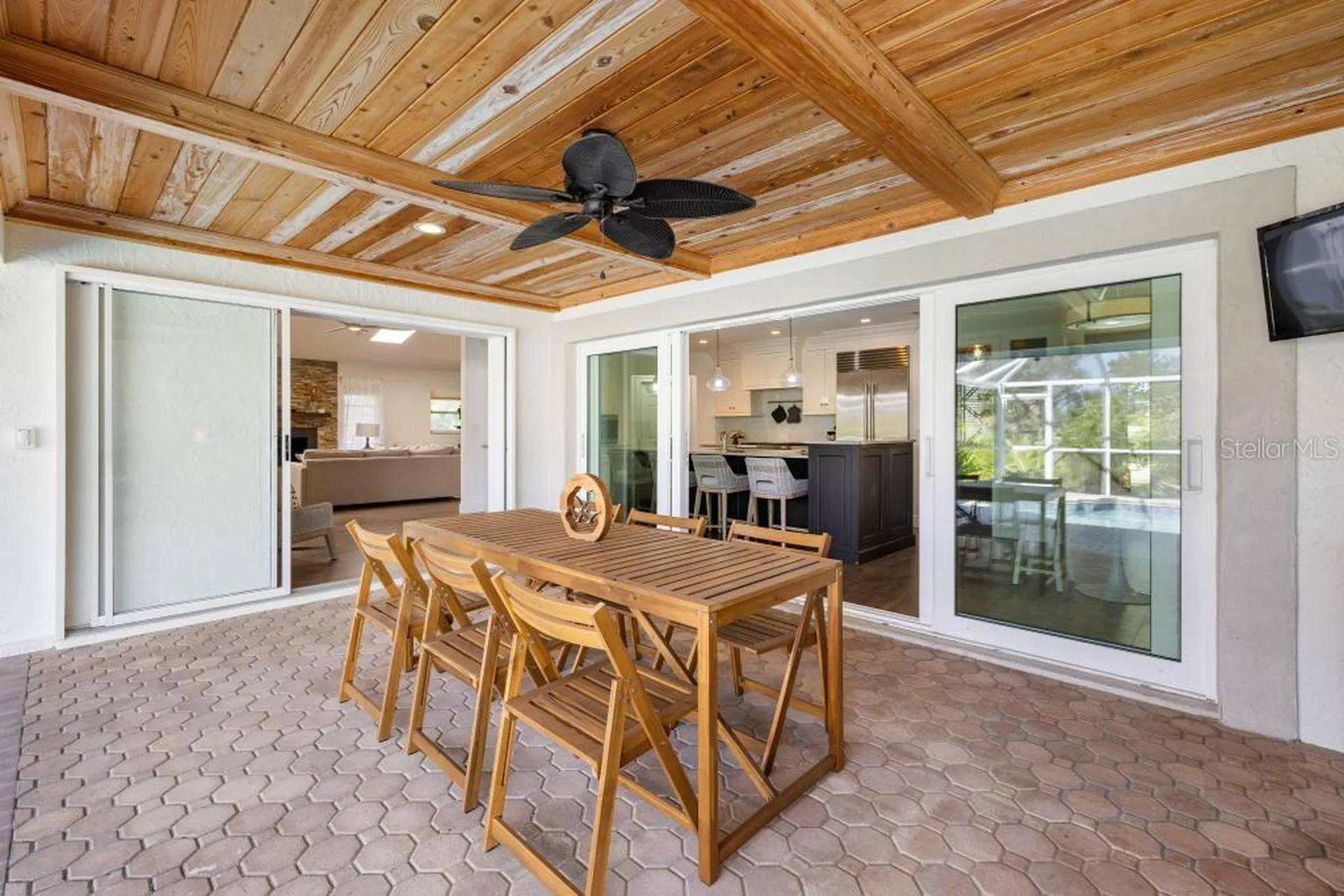 500 Dona Drive Nokomis FL 34275