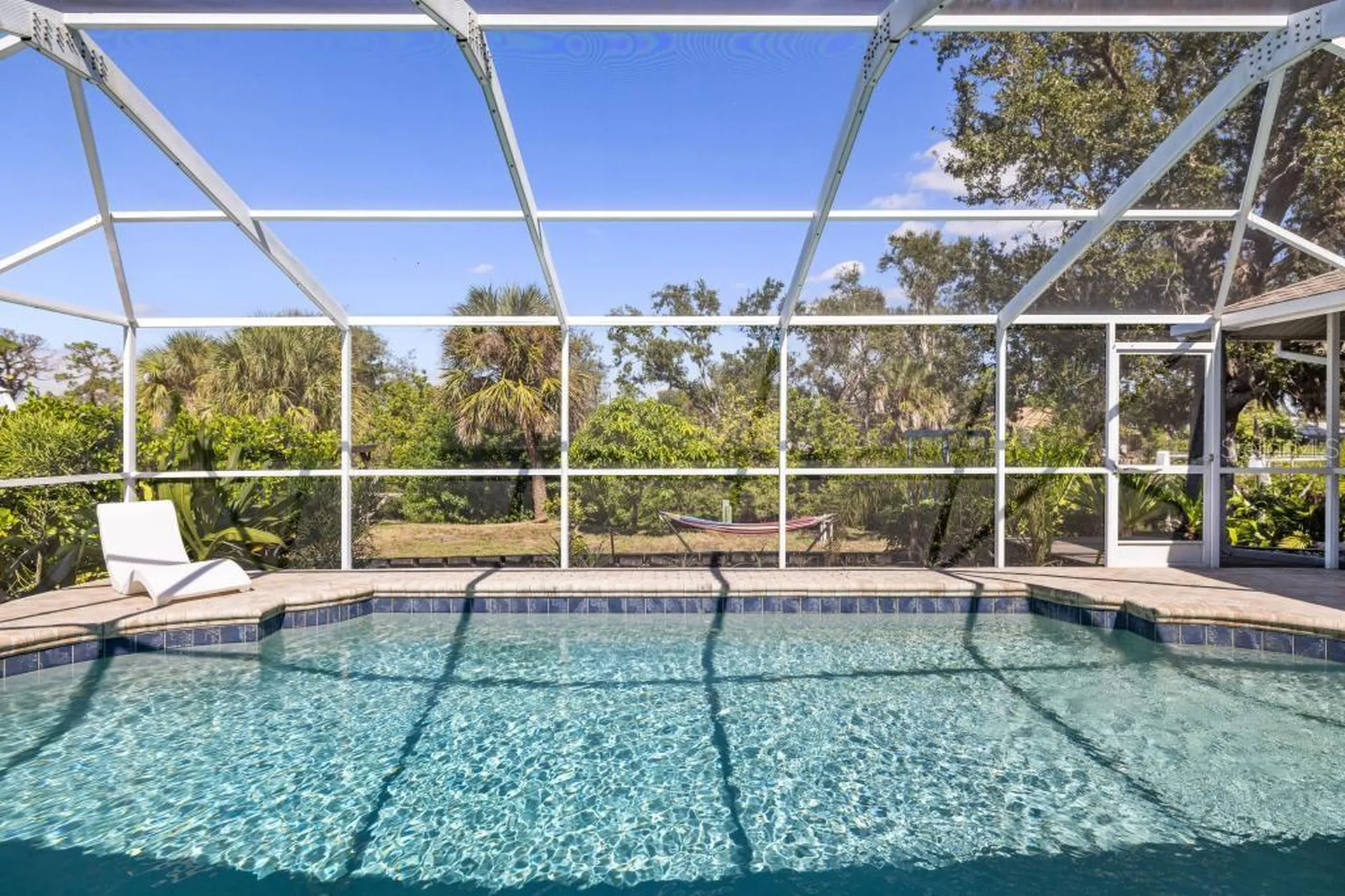 500 Dona Drive Nokomis FL 34275