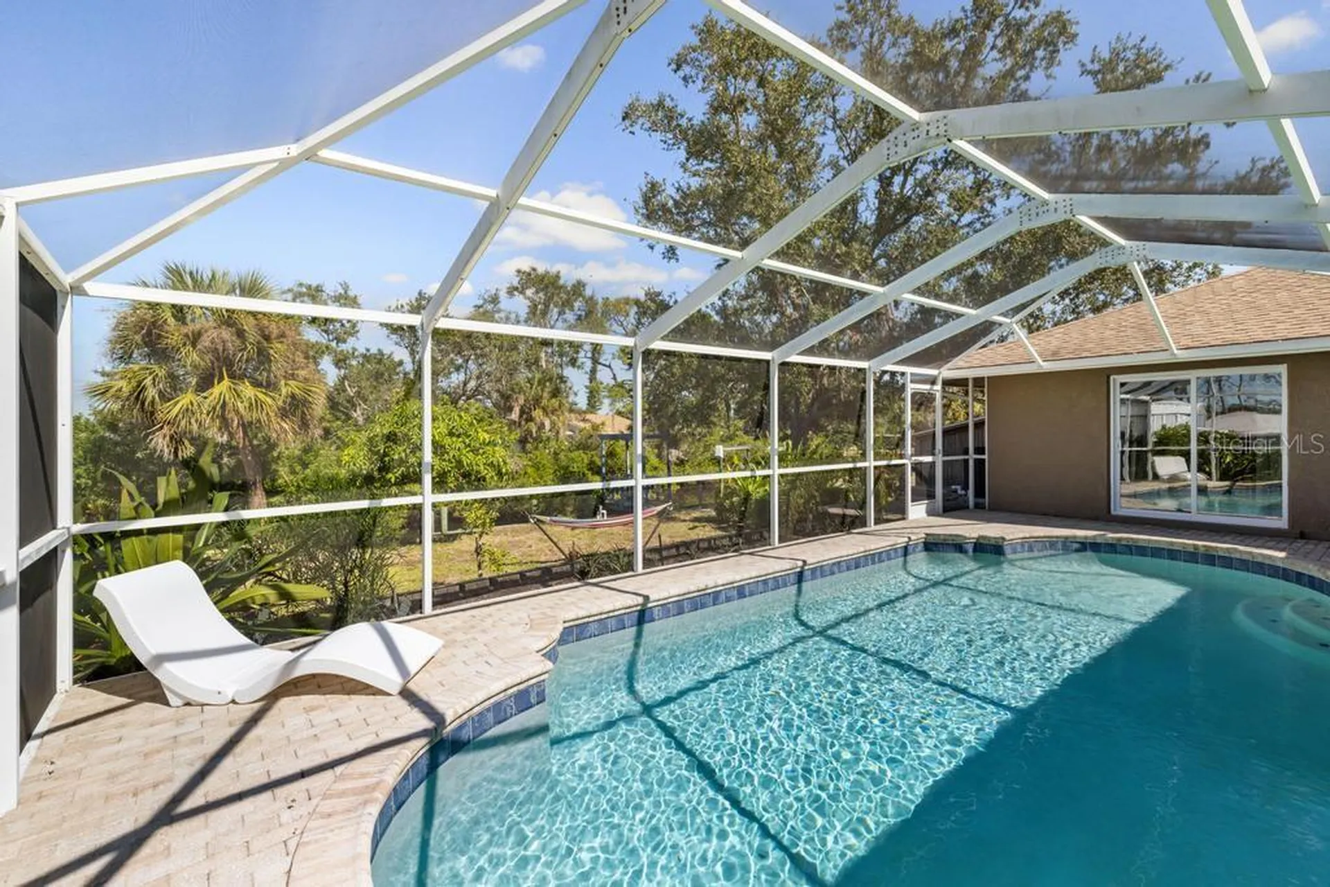 500 Dona Drive Nokomis FL 34275