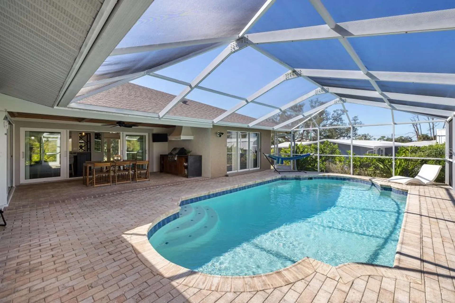 500 Dona Drive Nokomis FL 34275