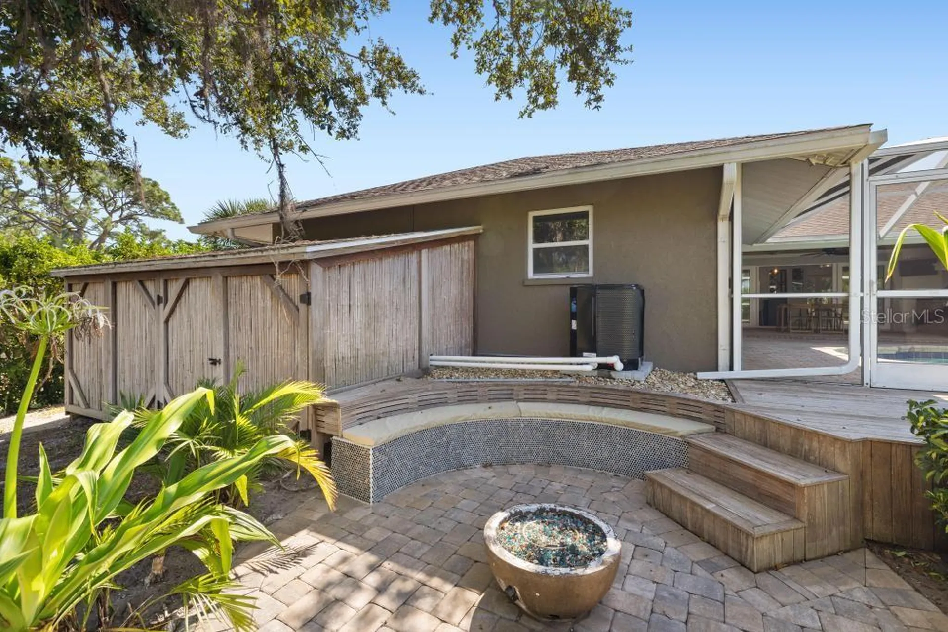 500 Dona Drive Nokomis FL 34275