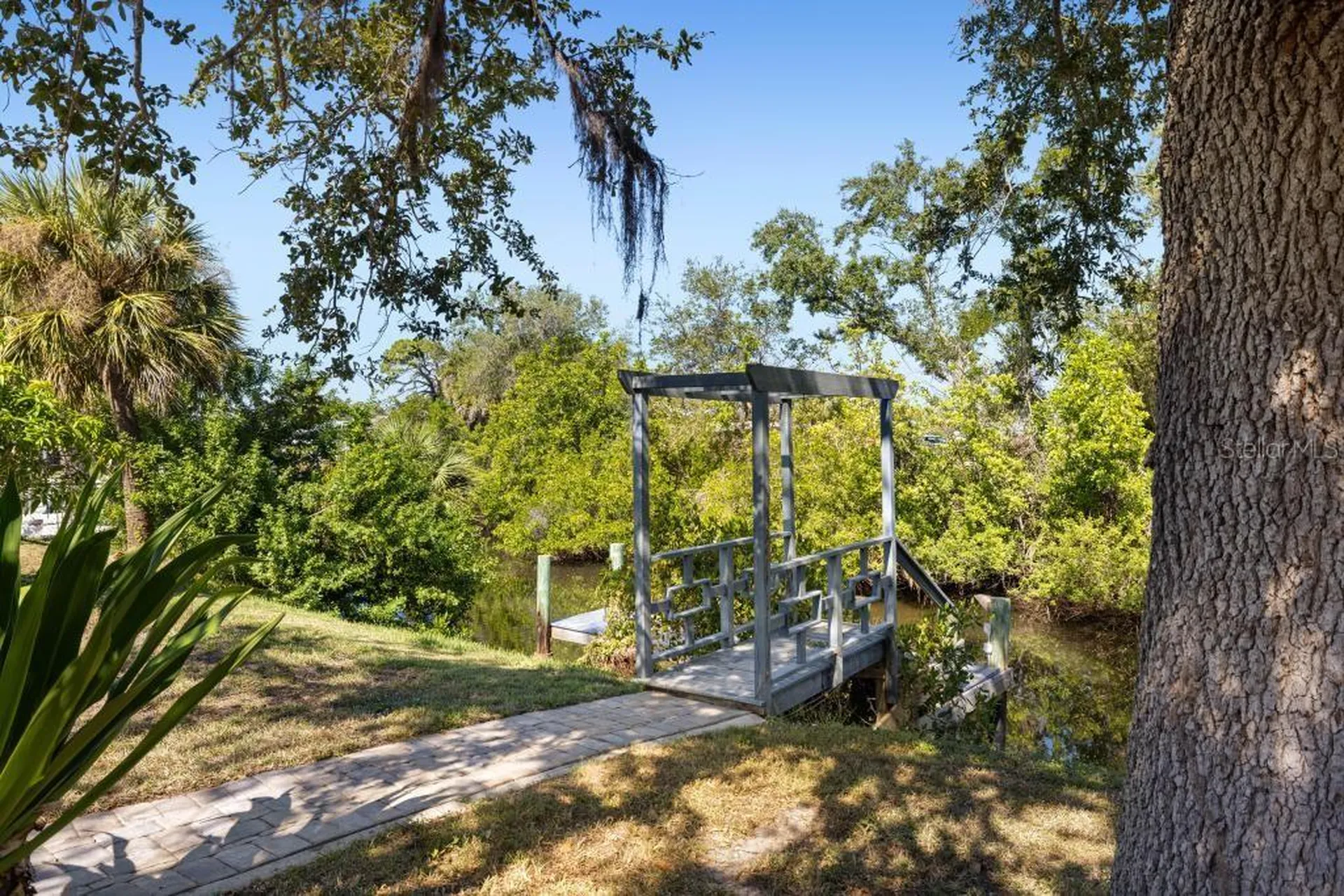 500 Dona Drive Nokomis FL 34275