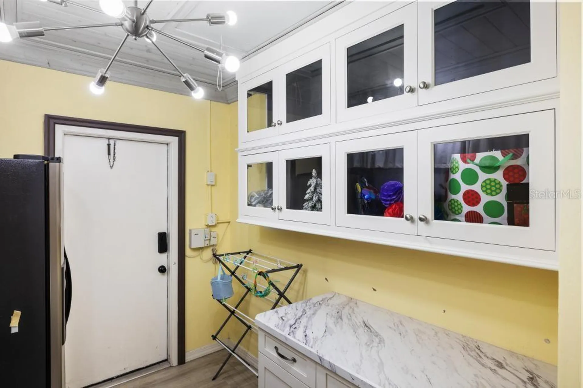 500 Dona Drive Nokomis FL 34275