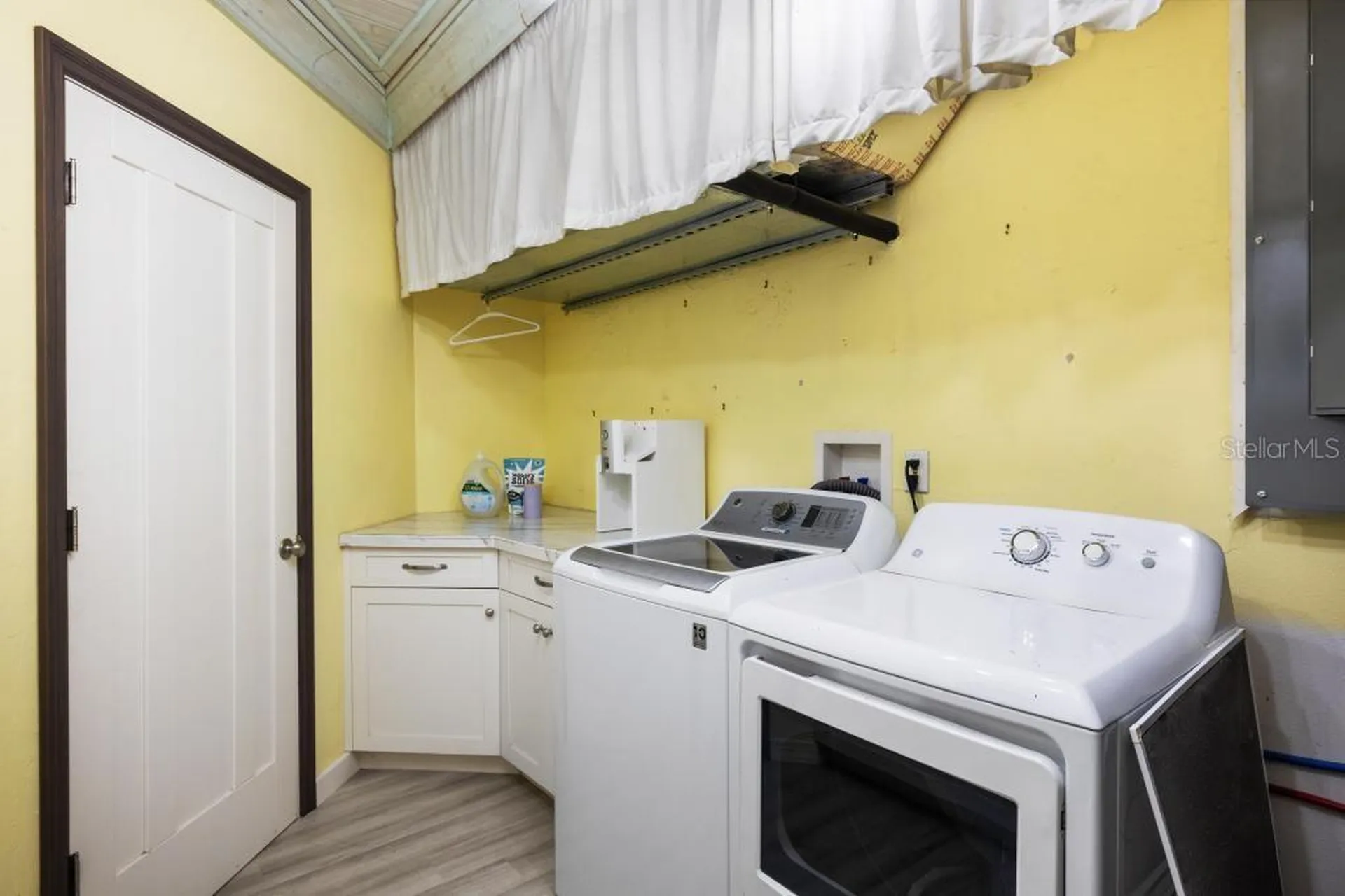 500 Dona Drive Nokomis FL 34275