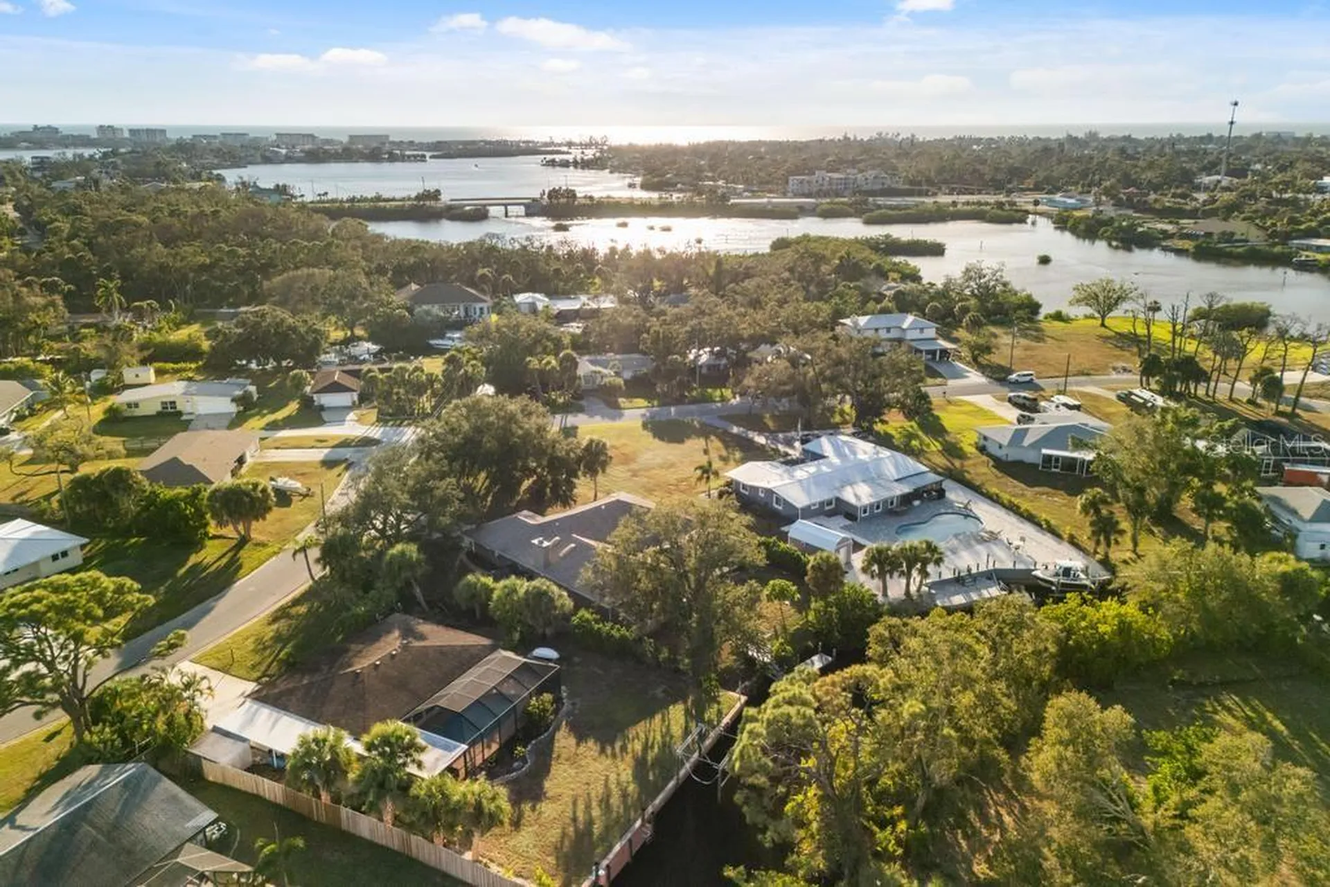 500 Dona Drive Nokomis FL 34275