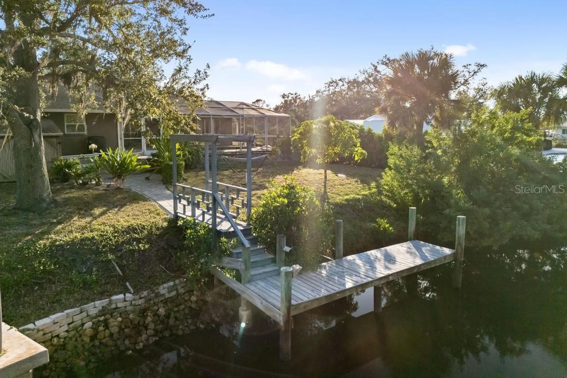 500 Dona Drive Nokomis FL 34275
