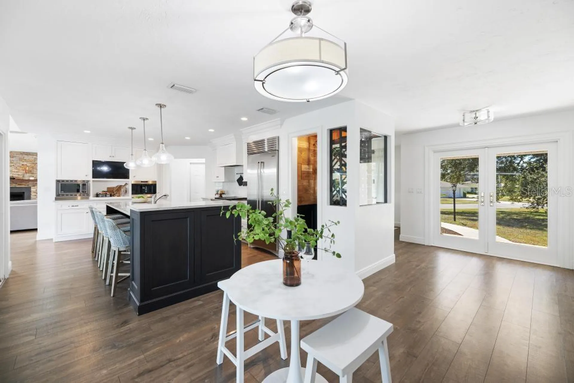 500 Dona Drive Nokomis FL 34275