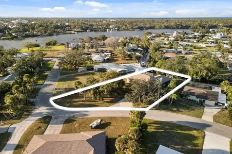 500 Dona Drive Nokomis FL 34275