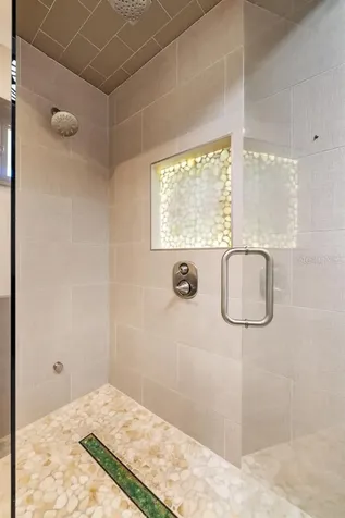 500 Dona Drive Nokomis FL 34275