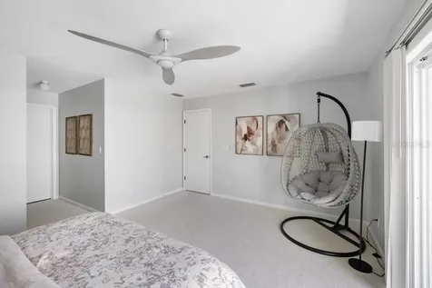 500 Dona Drive Nokomis FL 34275