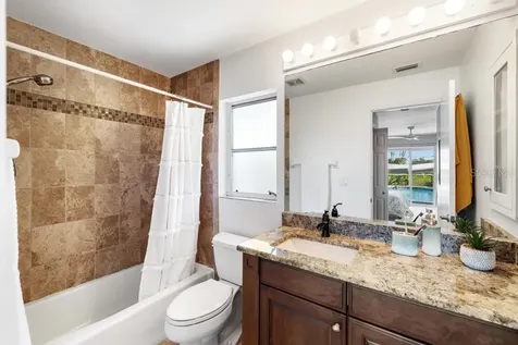 500 Dona Drive Nokomis FL 34275
