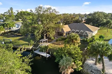 500 Dona Drive Nokomis FL 34275