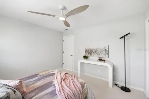500 Dona Drive Nokomis FL 34275