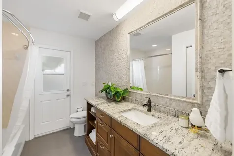 500 Dona Drive Nokomis FL 34275