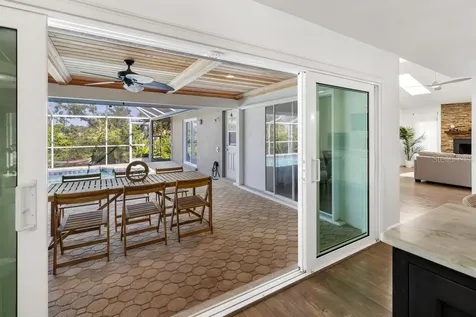 500 Dona Drive Nokomis FL 34275