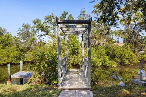 500 Dona Drive Nokomis FL 34275