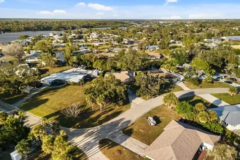 500 Dona Drive Nokomis FL 34275