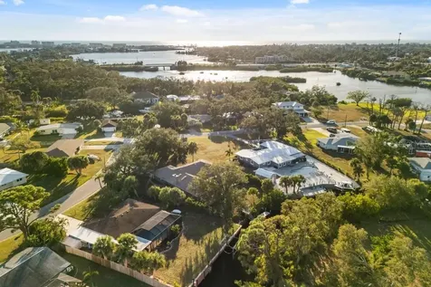500 Dona Drive Nokomis FL 34275