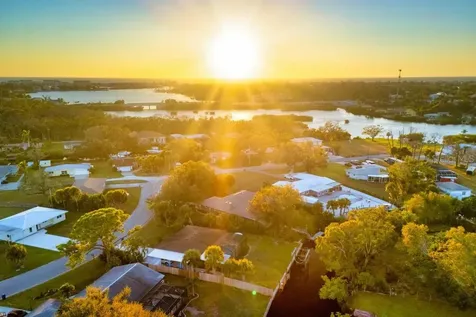 500 Dona Drive Nokomis FL 34275