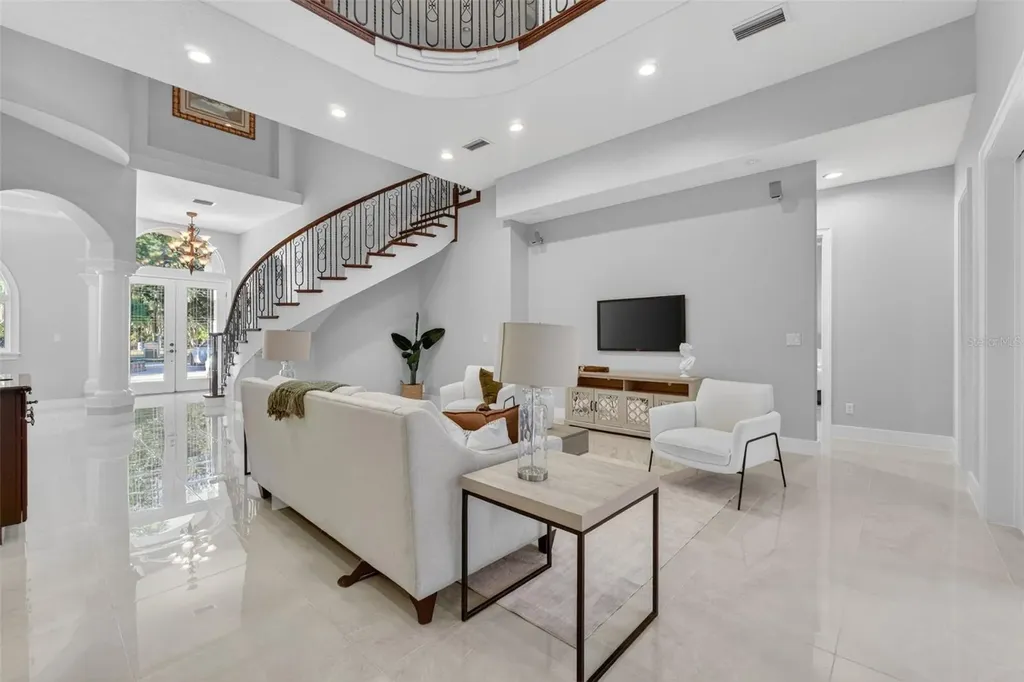 13950 Smokerise Court Orlando FL 32832