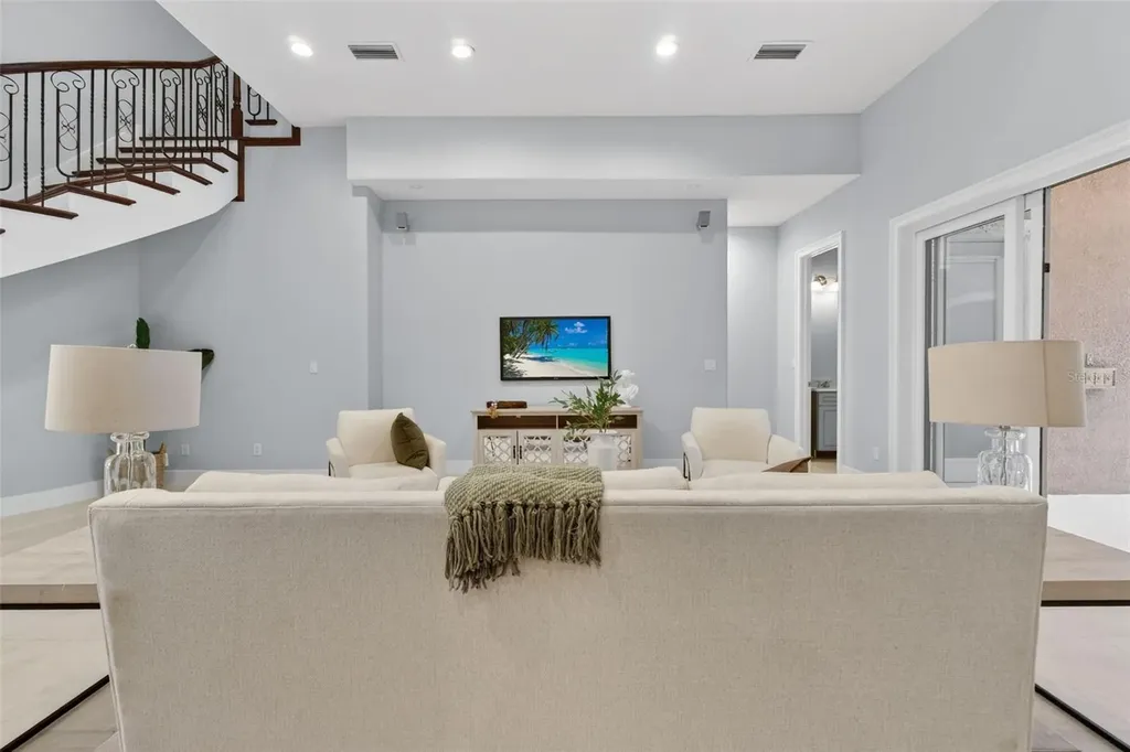 13950 Smokerise Court Orlando FL 32832